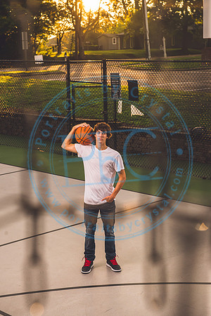 Jackson - Senior_081720_0123
