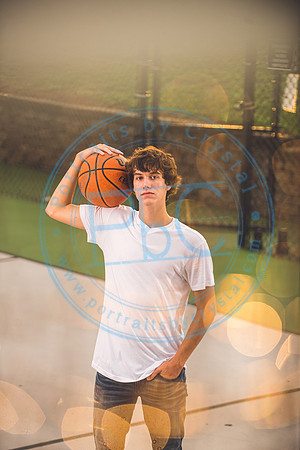 Jackson - Senior_081720_0125