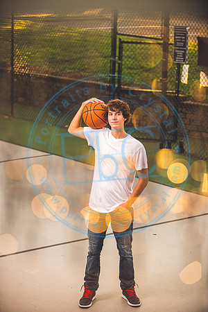 Jackson - Senior_081720_0127