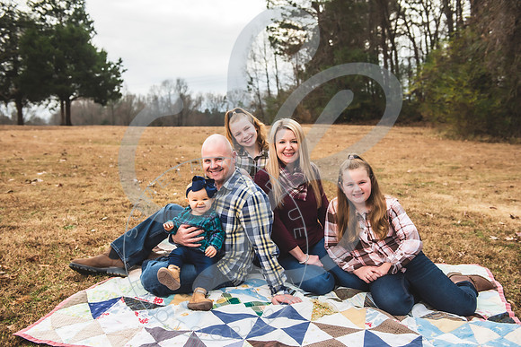 Wilson Family - Fall 2021_121021_0499