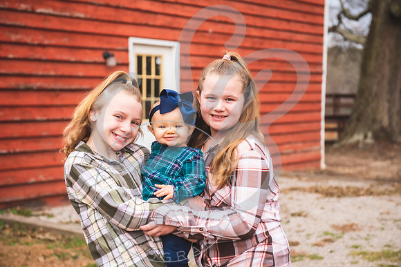 Wilson Family - Fall 2021_121021_0521