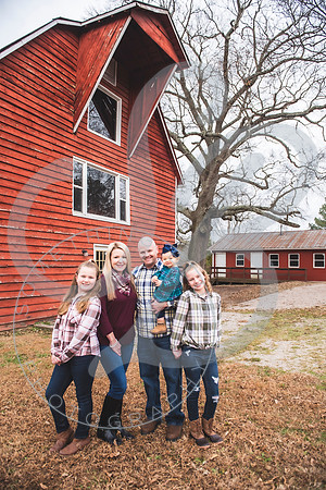 Wilson Family - Fall 2021_121021_0539