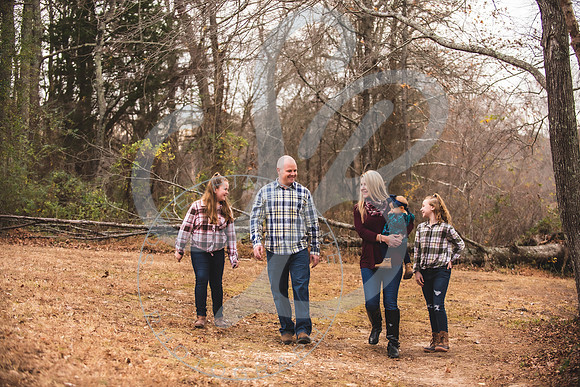 Wilson Family - Fall 2021_121021_0401