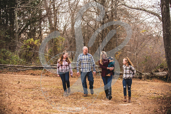 Wilson Family - Fall 2021_121021_0405