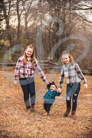 Wilson Family - Fall 2021_121021_0326