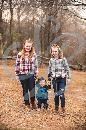 Wilson Family - Fall 2021_121021_0316