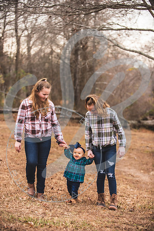 Wilson Family - Fall 2021_121021_0297
