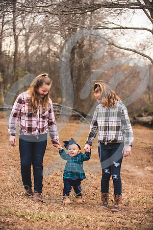 Wilson Family - Fall 2021_121021_0289