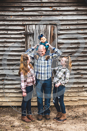 Wilson Family - Fall 2021_121021_0275