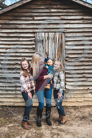 Wilson Family - Fall 2021_121021_0247