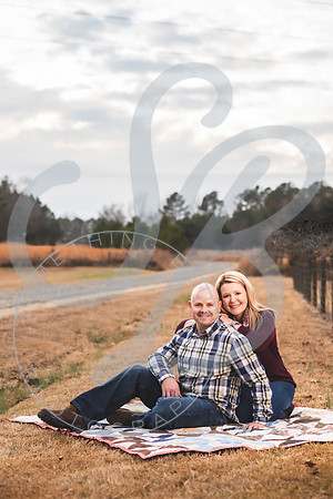 Wilson Family - Fall 2021_121021_0194_1