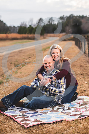 Wilson Family - Fall 2021_121021_0185_1