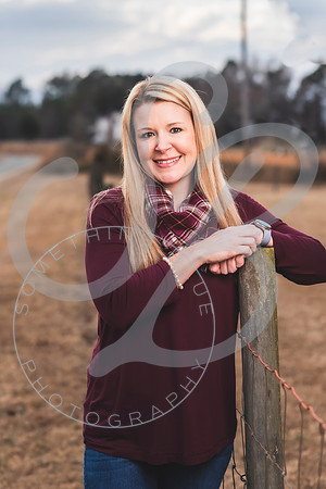 Wilson Family - Fall 2021_121021_0176_1