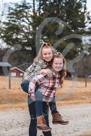 Wilson Family - Fall 2021_121021_0117