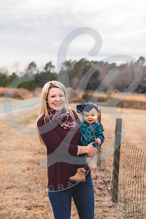 Wilson Family - Fall 2021_121021_0079_1