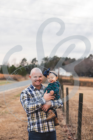 Wilson Family - Fall 2021_121021_0071_1