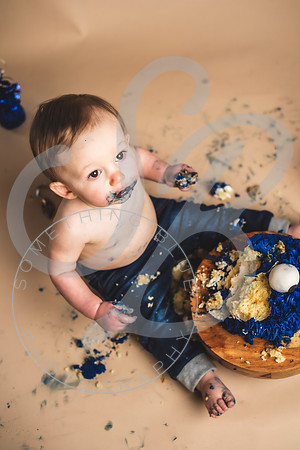 Cooper - 1 year_031222_0324