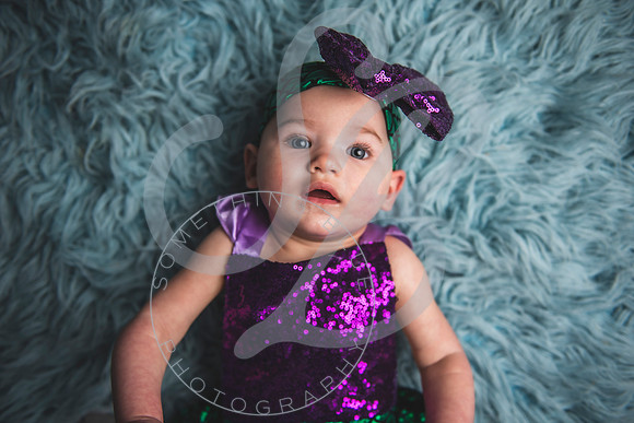 Sara - 1 Year_032324_0012