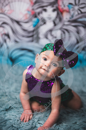 Sara - 1 Year_032324_0016