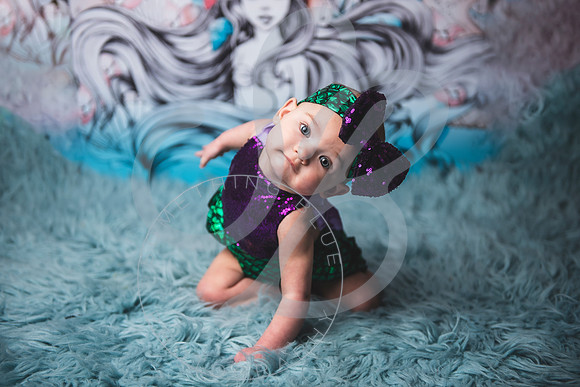 Sara - 1 Year_032324_0022