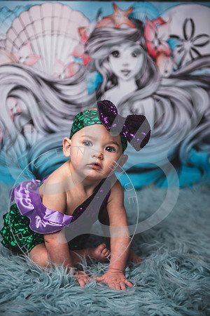 Sara - 1 Year_032324_0013