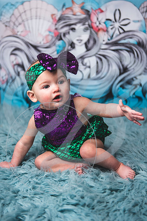 Sara - 1 Year_032324_0071