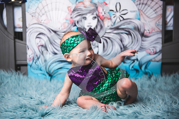 Sara - 1 Year_032324_0033