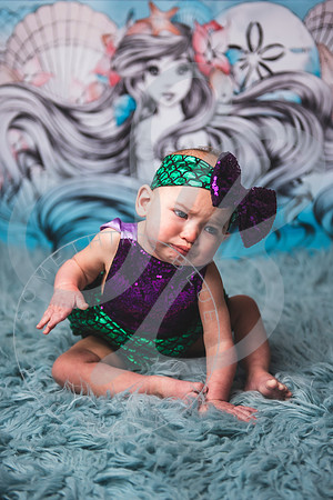 Sara - 1 Year_032324_0067