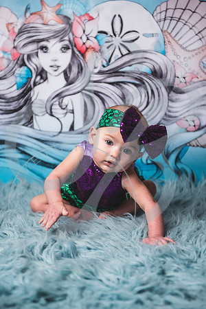 Sara - 1 Year_032324_0056