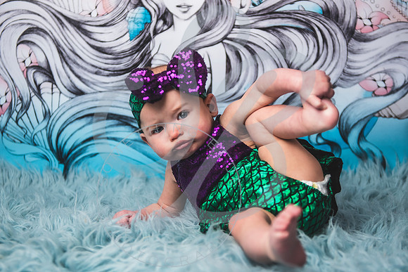 Sara - 1 Year_032324_0095