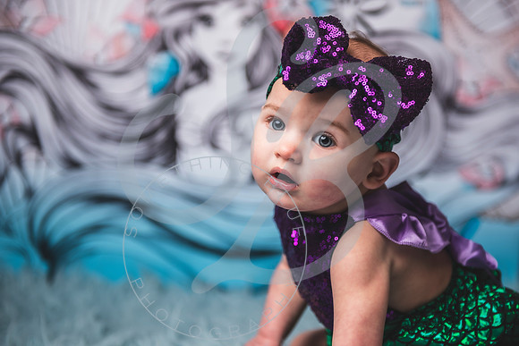 Sara - 1 Year_032324_0086
