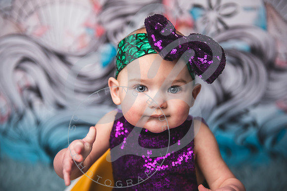 Sara - 1 Year_032324_0107