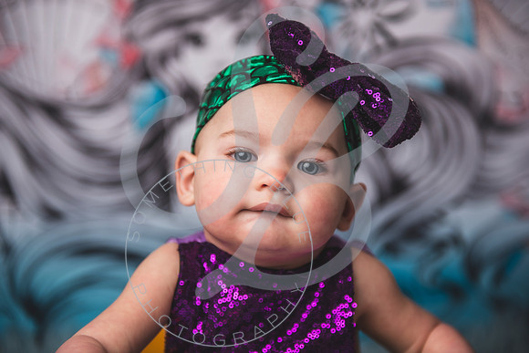 Sara - 1 Year_032324_0111