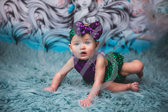 Sara - 1 Year_032324_0081