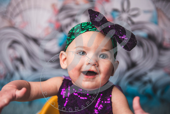 Sara - 1 Year_032324_0116