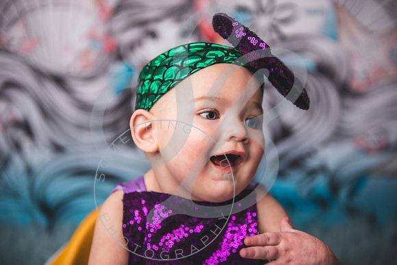 Sara - 1 Year_032324_0114