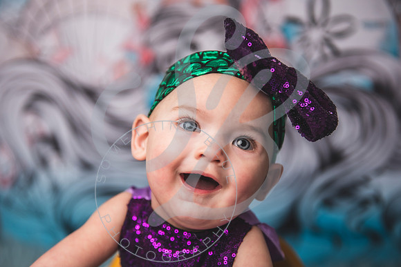 Sara - 1 Year_032324_0120