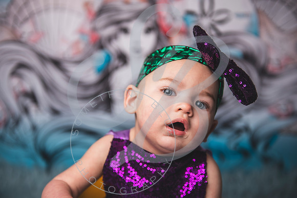 Sara - 1 Year_032324_0124