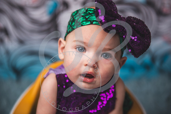 Sara - 1 Year_032324_0126