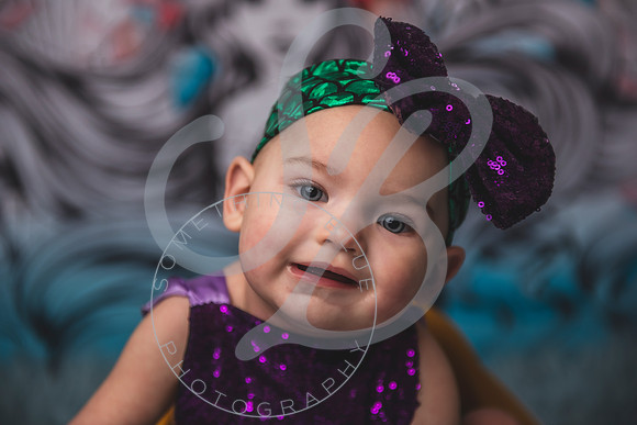 Sara - 1 Year_032324_0138