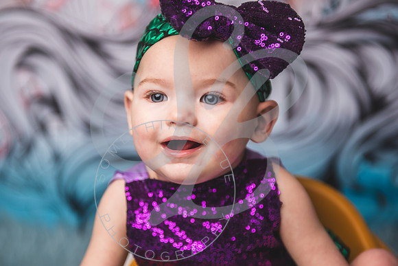 Sara - 1 Year_032324_0151