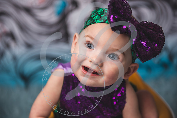 Sara - 1 Year_032324_0141