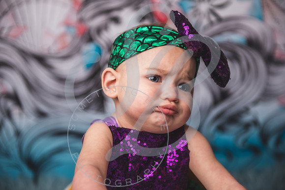 Sara - 1 Year_032324_0145