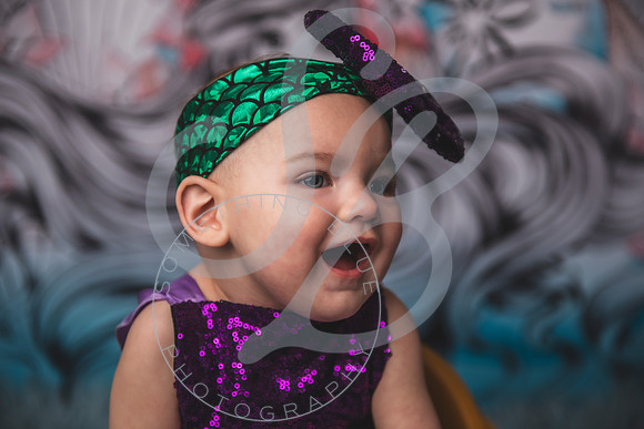 Sara - 1 Year_032324_0152