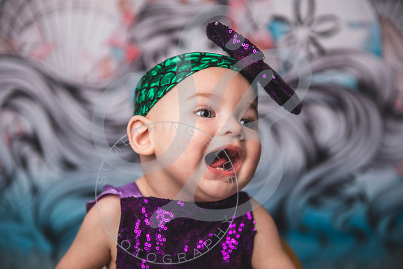 Sara - 1 Year_032324_0156