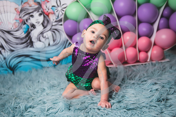 Sara - 1 Year_032324_0189