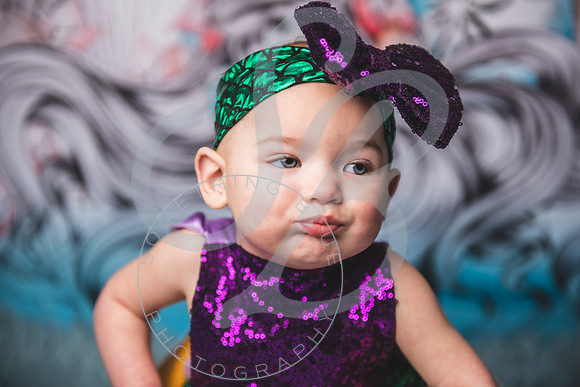 Sara - 1 Year_032324_0159