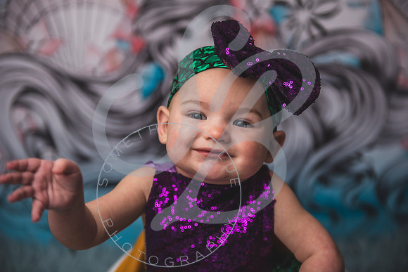 Sara - 1 Year_032324_0167