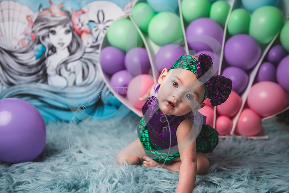 Sara - 1 Year_032324_0203