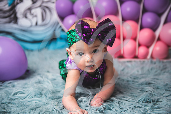 Sara - 1 Year_032324_0201